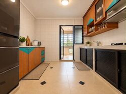 Blk 738 Woodlands Circle (Woodlands), HDB 4 Rooms #621489891